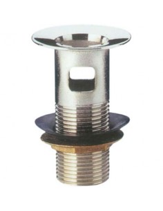 B-COPERCHIO/COVER (B 56)