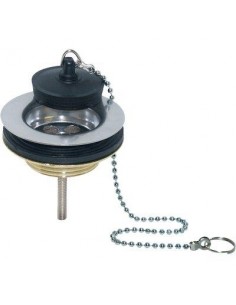 B-COPERCHIO/COVER (B 56)