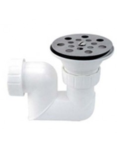 B-COPERCHIO/COVER (B 56)