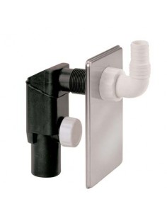 B-COPERCHIO/COVER (B 58)