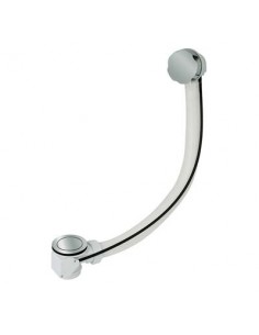 B-COPERCHIO/COVER (B 58)