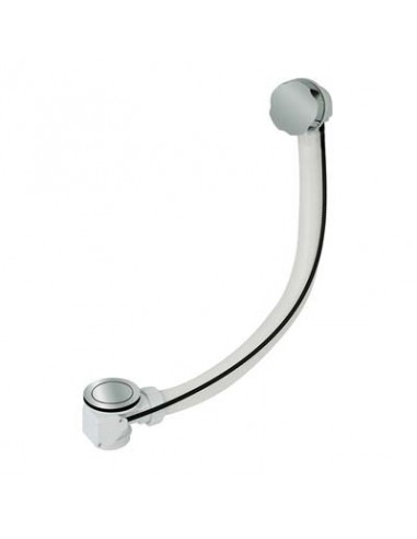 B-COPERCHIO/COVER (B 58)