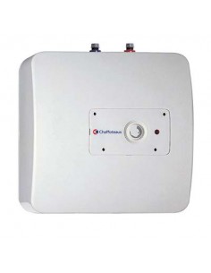 B-COPERCHIO/COVER (B 58)