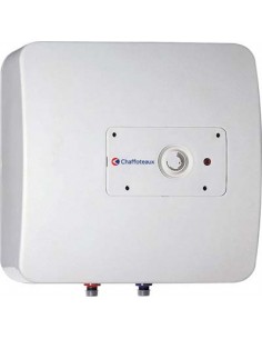 A-COPERCHIO/COVER (A 62)