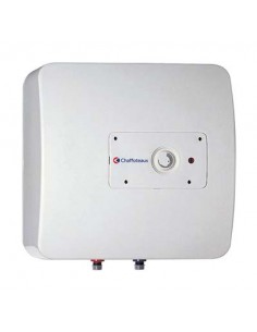 A-COPERCHIO/COVER (A 62)