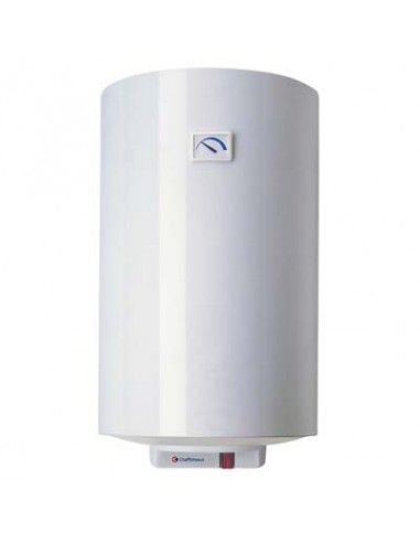 H-COPERCHIO/COVER (H 57)