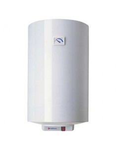 H-COPERCHIO/COVER (H 57)