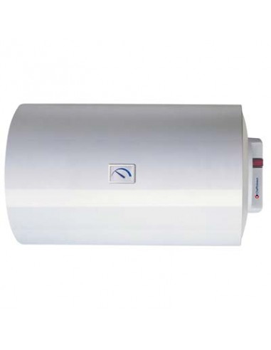 H-COPERCHIO/COVER (H 57)