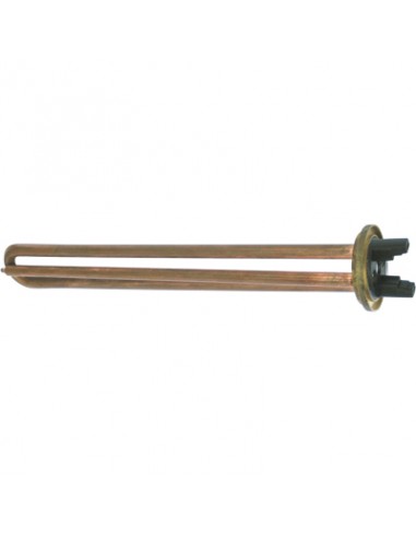 A-COPERCHIO/COVER (A 34)