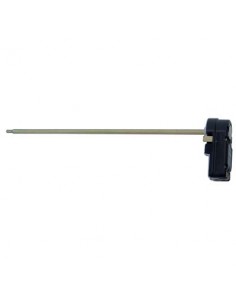 A-COPERCHIO/COVER (A 79)