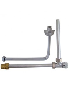 A-COPERCHIO/COVER (A 79)