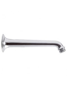 A-COPERCHIO/COVER (A 79)