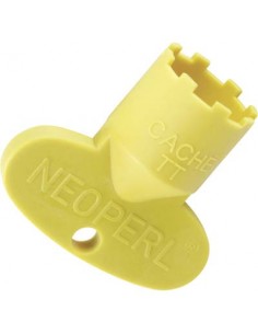 A-COPERCHIO/COVER (A 68)