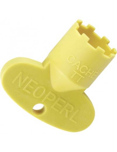 A-COPERCHIO/COVER (A 68)