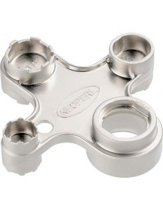 A-COPERCHIO/COVER (A 68)