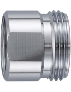 A-COPERCHIO/COVER (A  4)