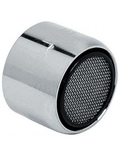 L-COPERCHIO/COVER (L 53)