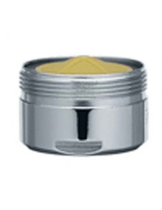 L-COPERCHIO/COVER (L 53)