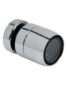 B-COP.TEN./SEAL COVER (B 65)