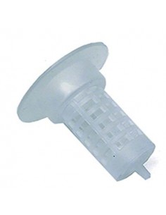 B-COP.TEN./SEAL COVER (B 65)