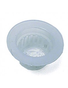 I-COPERCHIO/COVER (I108)