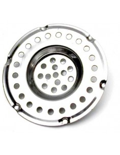 I-COPERCHIO/COVER (I108)