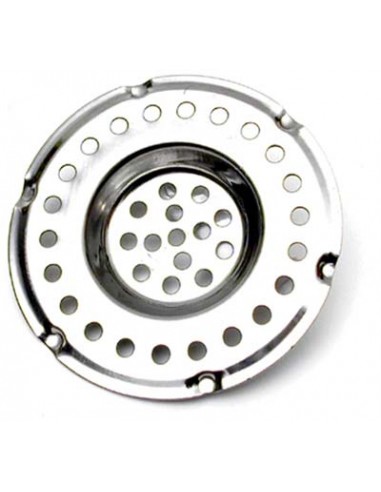 I-COPERCHIO/COVER (I108)