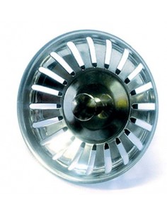 I-COPERCHIO/COVER (I 16b)