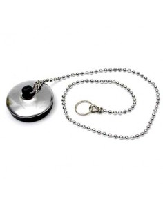 I-COPERCHIO/COVER (I 16b)