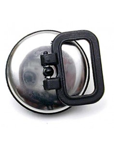 I-COPERCHIO/COVER (I 32)