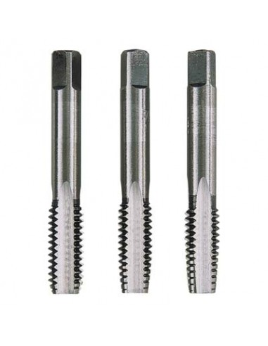 I-COPERCHIO/COVER (I 32)