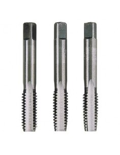 D-COPERCHIO/COVER (D 38)