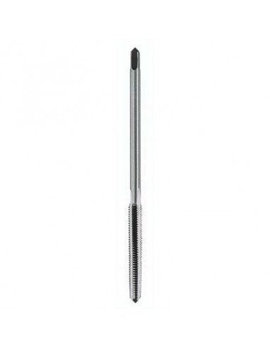 D-COPERCHIO/COVER (D 38)