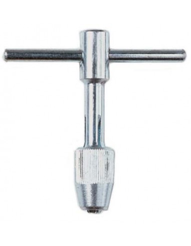 D-COP.SCAT./HOUS.COVER  (D 41)