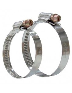 D-COP.SCAT./HOUS.COVER  (D 41)