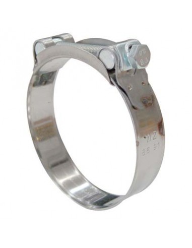 D-COP.SCAT./HOUS.COVER (D  9)