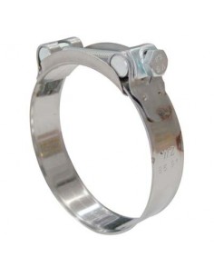 C-COP.SCAT./HOUS.COVER (C189)