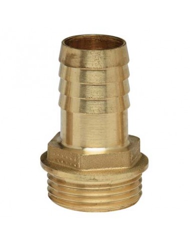 D-COPERCHIO/COVER (D 93)