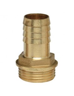 D-COPERCHIO/COVER (D 74)