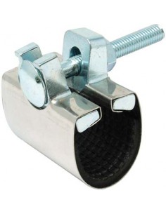 D-COPERCHIO/COVER (D 74)