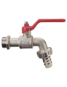 D-COPERCHIO/COVER (D 74)