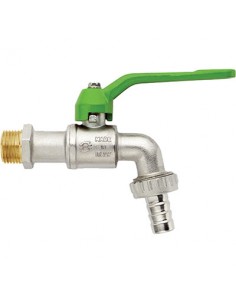 D-COPERCHIO/COVER (D 74)