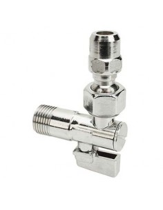 D-COPERCHIO/COVER (D 74)