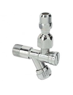 D-COP.SCAT./HOUS.COVER (D 27)