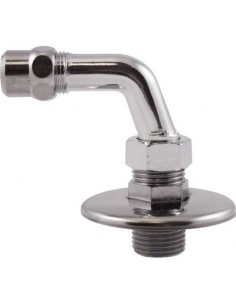 D-COP.SCAT./HOUS.COVER (D 27)