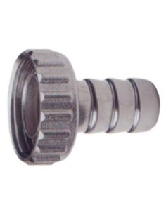 D-COP.SCAT./HOUS.COVER (D 27)