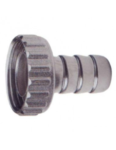 D-COP.SCAT./HOUS.COVER (D 11)