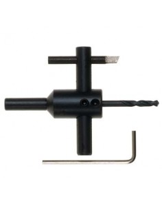 D-COP.SCAT./HOUS.COVER (D  9)