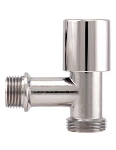 D-COP.SCAT./HOUS.COVER (D  9)