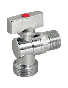 F-COPERCHIO/COVER (F 24)